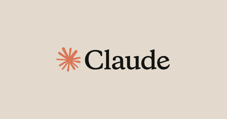 Claude Code启用自动模式:智能编程助手开始默认承担更多判断