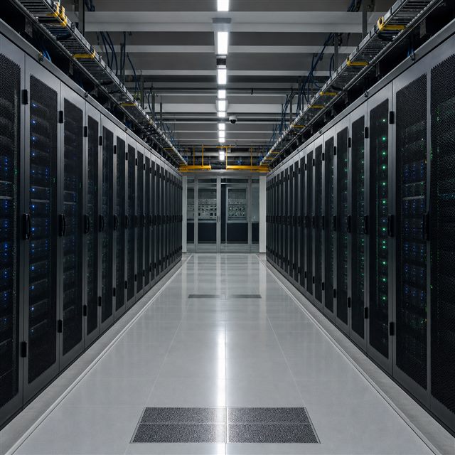 绿色算力大会将举行：算力、能效与产业协同成为焦点