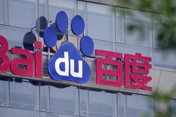百度推出“库库AI”：AI办公从入口竞争走向任务闭环