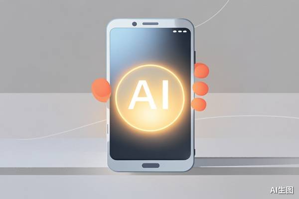 Pixel 11发布：手机端AI开始更深地进入系统级体验